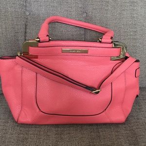 Anne Klein Purse
